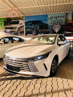 بي واي دي ديستروير 05